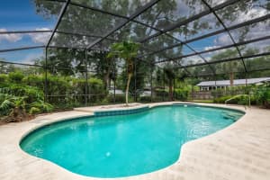 9700 PLEASANCE CIRCLE, WINDERMERE, FL 34786 Sold 05/17/24