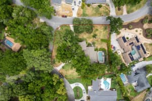 9700 PLEASANCE CIRCLE, WINDERMERE, FL 34786 Sold 05/17/24