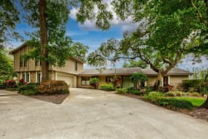 9700 PLEASANCE CIRCLE, WINDERMERE, FL 34786 Sold 05/17/24
