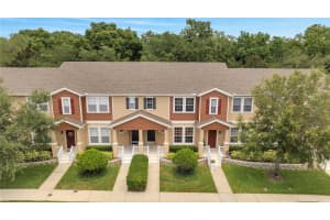 763 BENDING OAK TRL, WINTER GARDEN, FL 34787 Sold 07/03/24