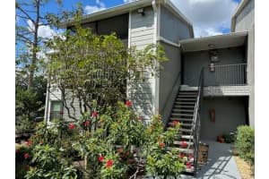 3748 IDLEBROOK CIRCLE, CASSELBERRY, FL 32707 Sold 08/12/24