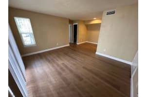 3748 IDLEBROOK CIRCLE, CASSELBERRY, FL 32707 Sold 08/12/24