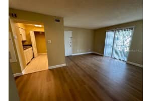 3748 IDLEBROOK CIRCLE, CASSELBERRY, FL 32707 Sold 08/12/24