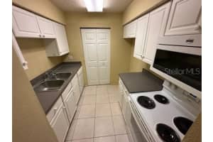 3748 IDLEBROOK CIRCLE, CASSELBERRY, FL 32707 Sold 08/12/24