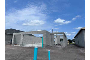 2583 GREAT HERON AVENUE, SAINT CLOUD, FL 34771 Sold 01/30/25