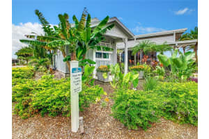 2564 ST GEORGE DRIVE, DAVENPORT, FL 33837 Sold 02/07/25
