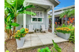2564 ST GEORGE DRIVE, DAVENPORT, FL 33837 Sold 02/07/25