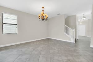 7628 LAKE HANCOCK BOULEVARD, WINTER GARDEN, FL 34787 Sold 12/03/24