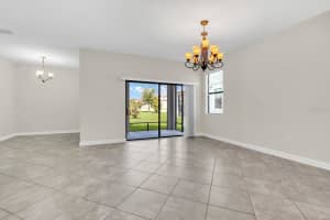 7628 LAKE HANCOCK BOULEVARD, WINTER GARDEN, FL 34787 Sold 12/03/24