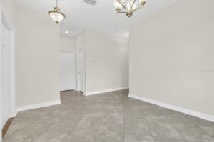 7628 LAKE HANCOCK BOULEVARD, WINTER GARDEN, FL 34787 Sold 12/03/24