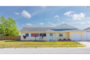 3203 LITTLE SOUND DRIVE, ORLANDO, FL 32827 Sold 06/07/24