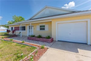 3203 LITTLE SOUND DRIVE, ORLANDO, FL 32827 Sold 06/07/24