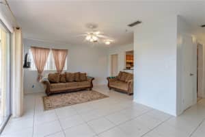 3203 LITTLE SOUND DRIVE, ORLANDO, FL 32827 Sold 06/07/24