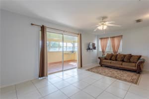 3203 LITTLE SOUND DRIVE, ORLANDO, FL 32827 Sold 06/07/24