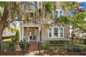 1027 BRITTON ALLEY, WINTER GARDEN, FL 34787 Sold 10/25/24