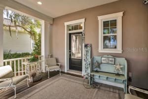 1027 BRITTON ALLEY, WINTER GARDEN, FL 34787 Sold 10/25/24