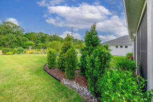 8468 BRIDGEPORT BAY CIRCLE, MOUNT DORA, FL 32757 Sold 08/23/24