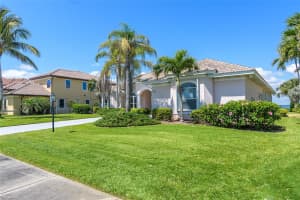 245 LOGGERHEAD DRIVE, MELBOURNE BEACH, FL 32951 Sold 10/16/24