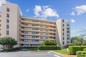 4460 FAIRWAYS BOULEVARD, BRADENTON, FL 34209 Sold 06/11/24