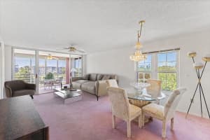 4460 FAIRWAYS BOULEVARD, BRADENTON, FL 34209 Sold 06/11/24
