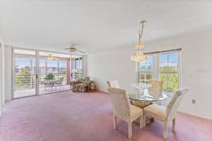 4460 FAIRWAYS BOULEVARD, BRADENTON, FL 34209 Sold 06/11/24