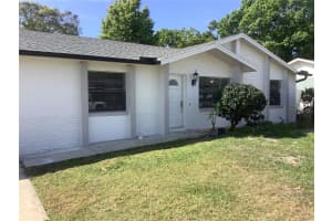 8704 GOPHER LANE, ORLANDO, FL 32829 Sold 07/15/24