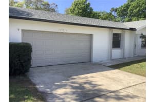 8704 GOPHER LANE, ORLANDO, FL 32829 Sold 07/15/24