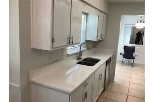 8704 GOPHER LANE, ORLANDO, FL 32829 Sold 07/15/24
