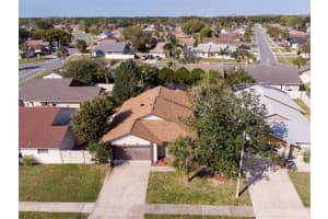 3210 PEACE PIPE DRIVE, KISSIMMEE, FL 34746 Sold 10/04/24