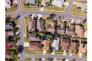 3210 PEACE PIPE DRIVE, KISSIMMEE, FL 34746 Sold 10/04/24