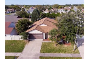 3210 PEACE PIPE DRIVE, KISSIMMEE, FL 34746 Sold 10/04/24