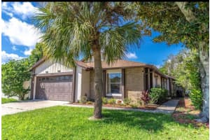 3210 PEACE PIPE DRIVE, KISSIMMEE, FL 34746 Sold 10/04/24