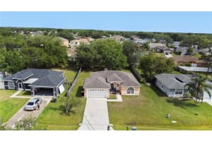 469 DOVE DRIVE, KISSIMMEE, FL 34759 Sold 12/17/24