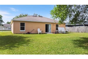 469 DOVE DRIVE, KISSIMMEE, FL 34759 Sold 12/17/24