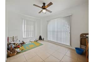 469 DOVE DRIVE, KISSIMMEE, FL 34759 Sold 12/17/24