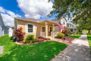 7018 OLD GREENFIELD LANE, WINTER GARDEN, FL 34787 Sold 09/23/24