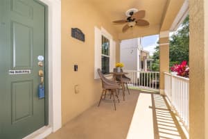 7018 OLD GREENFIELD LANE, WINTER GARDEN, FL 34787 Sold 09/23/24