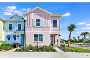 8103 COCONUT PLACE, KISSIMMEE, FL 34747 Sold 06/23/25