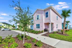8103 COCONUT PLACE, KISSIMMEE, FL 34747 Sold 06/23/25