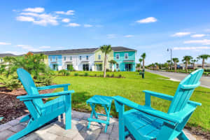 8103 COCONUT PLACE, KISSIMMEE, FL 34747 Sold 06/23/25