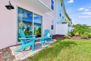 8103 COCONUT PLACE, KISSIMMEE, FL 34747 Sold 06/23/25