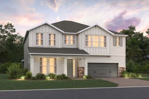 124 LAKE DRIVE, OVIEDO, FL 32765 Sold 03/28/25