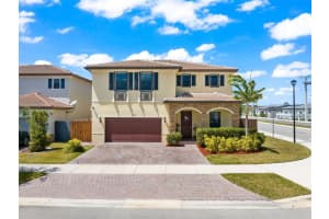 11705 SW 242 TERR, HOMESTEAD, FL 33032 Sold 01/31/25