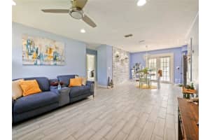 4216 CAROUSEL ROAD, ORLANDO, FL 32808 Sold 10/25/24