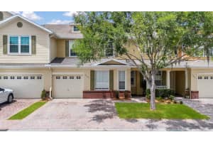 3533 SANCTUARY DRIVE, SAINT CLOUD, FL 34769 Sold 06/11/24
