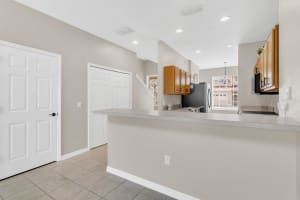 3533 SANCTUARY DRIVE, SAINT CLOUD, FL 34769 Sold 06/11/24