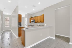 3533 SANCTUARY DRIVE, SAINT CLOUD, FL 34769 Sold 06/11/24
