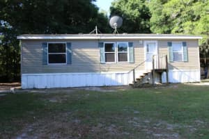 4763 23RD AVENUE, WILDWOOD, FL 34785 Sold 01/13/25