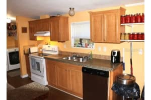 4763 23RD AVENUE, WILDWOOD, FL 34785 Sold 01/13/25