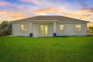 3202 7TH STREET, LEHIGH ACRES, FL 33971 Sold 11/27/24